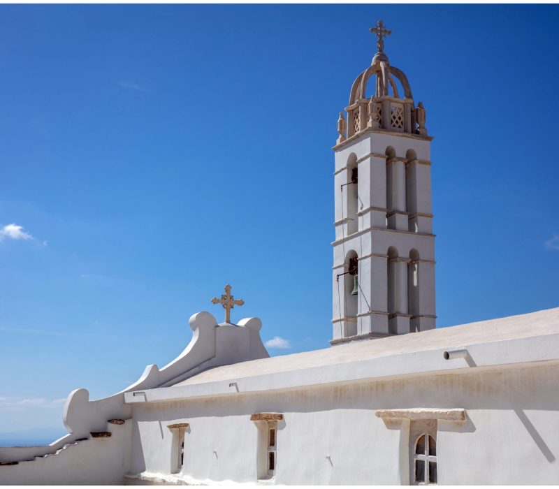 Untitled design (39)