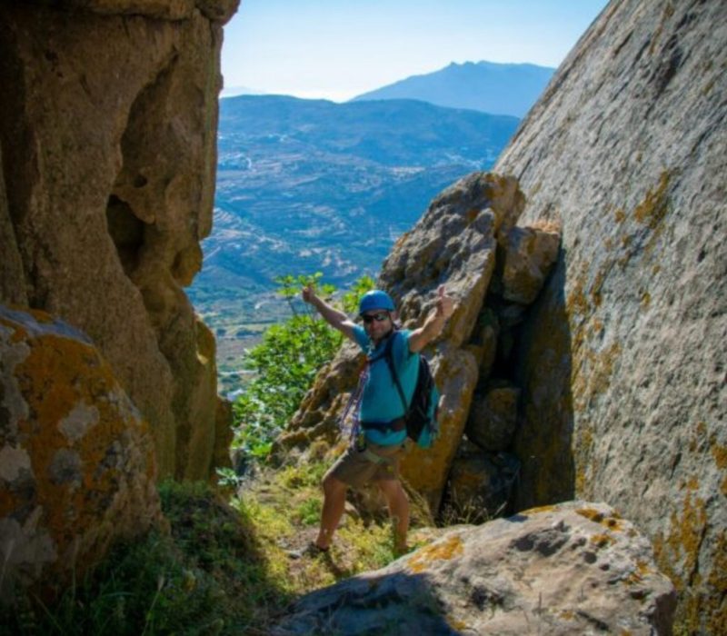 Untitled design (43)